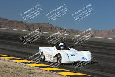 media/Apr-27-2024-Pro Autosports (Sat) [[7eff49a9ee]]/4-Yellow Group/Session 1 Bowl/